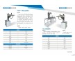 廠家直銷廣州自動化工業(yè)機器人，保證