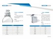 供應廠家直銷自動化多臂機械手，保證