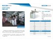 廠家直銷深圳自動化工業(yè)機器人，保證