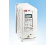ABB變頻器全系列銷售代理商合肥靈創電氣科技有限公司