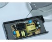 LT316HY 廠家低價供應雙組份AB灌封硅膠、有機硅灌封膠