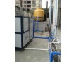 外置水塔冷水機  水循環冷水機