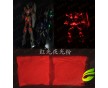 長效高亮夜光粉、超亮夜光漆用夜光粉、注塑耐高溫夜光熒光粉