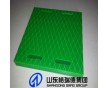 山東格瑞德銷售改性阻燃尼龍板耐磨抗靜電尼龍板廠家直銷品質保證