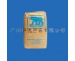 供應德國熊牌熱穩定劑淺色電線70℃專用型號MC90214KA