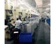 沖壓自動下料機械手，沖壓自動化機器人生產廠家