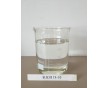 壬基酚聚氧乙烯醚TX-10       免費提供配方