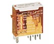 700-HK32A1，700-HF32A24