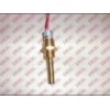 買良好的傳感器，就選空壓機(jī)配件|東莞?jìng)鞲衅?/></a>
	<div><a href=
