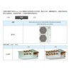 福州家用中央空調——買高性價三菱電機中央空調來麗景貿易