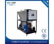冷水機廠家 非標可定做 免費做方案