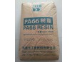 長期供應PA66遼化P137N
