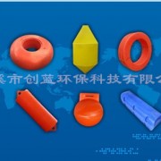 慈溪市創藍環保科技有限公司