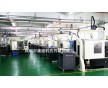 數控機床機械手機器人，工業機械手定制