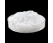 供應(yīng)D-核糖（D-Ribose），廠家直銷，全國包郵！