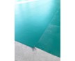 深圳羽毛球PVC膠地板 4.5mm耐磨防滑PVC膠地板批發