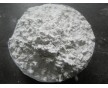 供應(yīng)無鉛玻璃粉，油漆涂料家具耐磨耐劃玻璃粉
