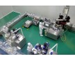 廣州蘿崗區科學城無塵車間保健品廠 GMP標準