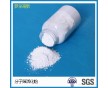 聚氨酯，膠黏劑專用沸石活化粉