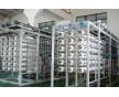 常規(guī)化學(xué)法處理電鍍廢水不達標(biāo)原因分析 廢水處理設(shè)備