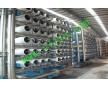 CZB礦物法處理線路板電鍍廢水污水的主要優(yōu)勢