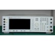 中秋特價供應HP8114A HP8133A脈沖信號發生器