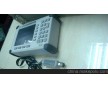 火熱供應安立S331A駐波比測試儀/天饋線