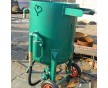 黃金噴砂機，江門黃金噴砂機，江門黃金噴砂機批發