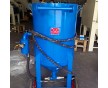 金銀噴砂機，湛江金銀噴砂機，湛江金銀噴砂機市場
