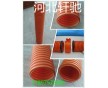 邯鄲mpp單壁波紋管廠家，mpp單壁波紋管