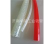 食品機(jī)械專用水管批發(fā)