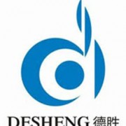 河南德勝電子技術有限公司江蘇辦事處