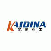 廣西柳州凱迪環?？萍加邢薰? style=