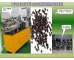 試驗室塑料擠出機，微型塑料擠出機