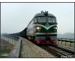供應鄭州到阿克套、烏津的鐵路運輸專線、海卡、海鐵聯運