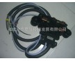 德國VAHLE MNGS7/100HS廠家直銷