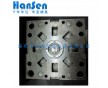 供應電器產品塑膠底座模具 塑料制品加工廠