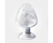 供應(yīng) 丙美卡因 CAS#5875-06-9 廠家 價格