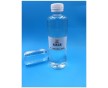 25#變壓器油 變壓冷卻性能好 變壓器護(hù)理專家