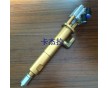 2600ML硅膠專用點膠閥 大流量 回吸式 灌膠 品質保證