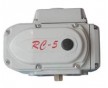 RC-5閥門電動(dòng)執(zhí)行器，電動(dòng)執(zhí)行器