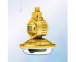 溫州森本品牌SBD1103-YQL50免維護(hù)節(jié)能防爆燈50W