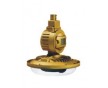 電磁感應(yīng)燈SBD1106森本免維護(hù)節(jié)能防爆燈