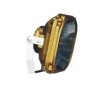 上海森本SBD1130燈具廠家免維護(hù)節(jié)能防爆泛光燈