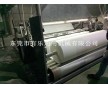 東莞美紋紙分切機(jī)、廣州美紋紙分切機(jī)、花都美紋紙分切機(jī)