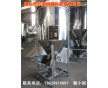 PP塑料顆粒立式混料機(jī) 不銹鋼塑膠顆粒拌料機(jī)廠家