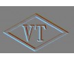 USA VT氣動刀閘閥