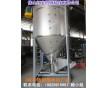 廣東肇慶PP塑料顆粒子立式混料機(jī) 不銹鋼攪拌機(jī)