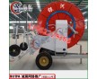 JP系列卷盤式噴灌機 江蘇徐州廠家公司