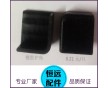 橡膠件加工廠家_橡膠制品供應公司_工業模壓橡膠配件供批發價格